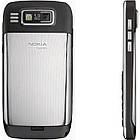 Nokia E72 кнопковий мобільний телефон, фото 8