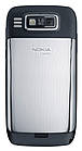 Nokia E72 кнопковий мобільний телефон, фото 7