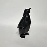 Фигурка декоративная Пингвин мал. 57561