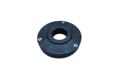 Підшипник обкотний