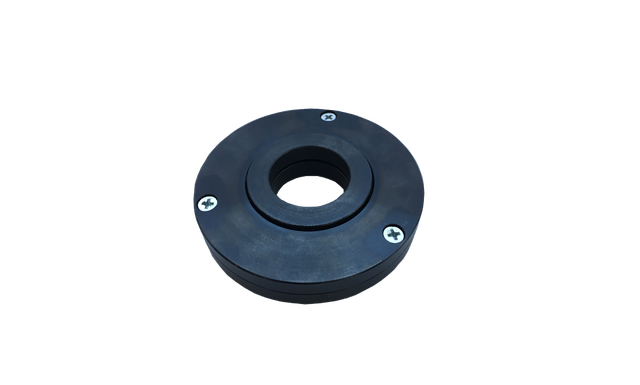 Підшипник обкотний