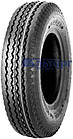 Шина 5.70/5.00-8 S-378 - Deli Tire
