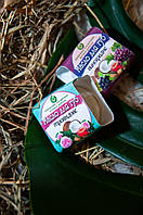 Олія для губ "Трояндова"