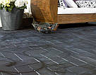 Клінкерна брусчатка Dresden, фото 3