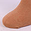 Шкарпетки капронові (100 DEN) 10 пар/уп., фото 3