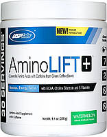 AminoLift+ USPlabs, 258 грамм