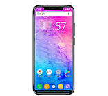 Захистне скло для Oukitel u18, фото 3