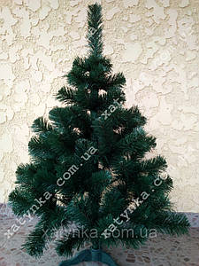 Ялинка Карпатська 1м штучна від Xatynka