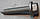 Болт M14 x 70 GM 2005279 11589356 OPEL Astra-J Zafira-C Insignia-A Cascada & SAAB 9-5, фото 2