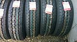 Літні шини 195.70 R15C 104/102R lassa transway, фото 3