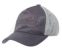 Кепка Shimano Thermal Cap One size