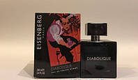 Eisenberg Diabolique Homme 100 ml - Парфюмированная вода - Мужские - лицензия