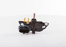 Реле регулятор MAN, Volvo F 00M 144 122 (BOSCH)