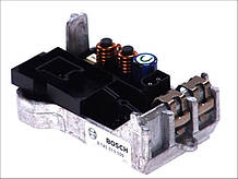 Регулятор вентилятора 9 140 010 500 (BOSCH)