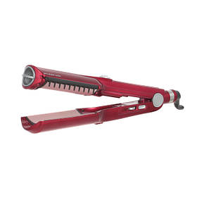 Плойка випрямляч Babyliss Pro Styler Ionic 