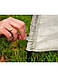 Парник мінітеплиця з агроволокна 3 м (щільність 42 г/кв), фото 3