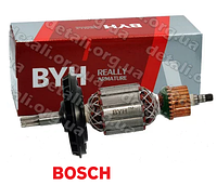 Якорь перфоратор Bosch GBH 5-40 DCE PRO