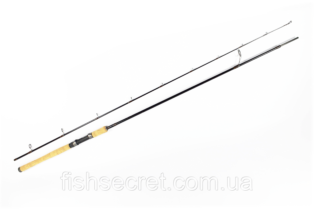 Спінінг штекерний PHOENIX Fighter 2,7м. 10-30г.