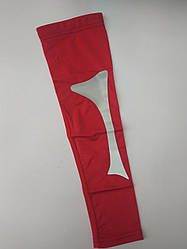 Нарукавник баскетбольний