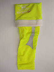 Нарукавник баскетбольний