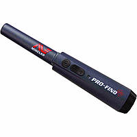 Minelab Pro-Find 25