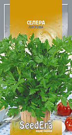 Селера листова 0,2 г (SeedEra) (шт)