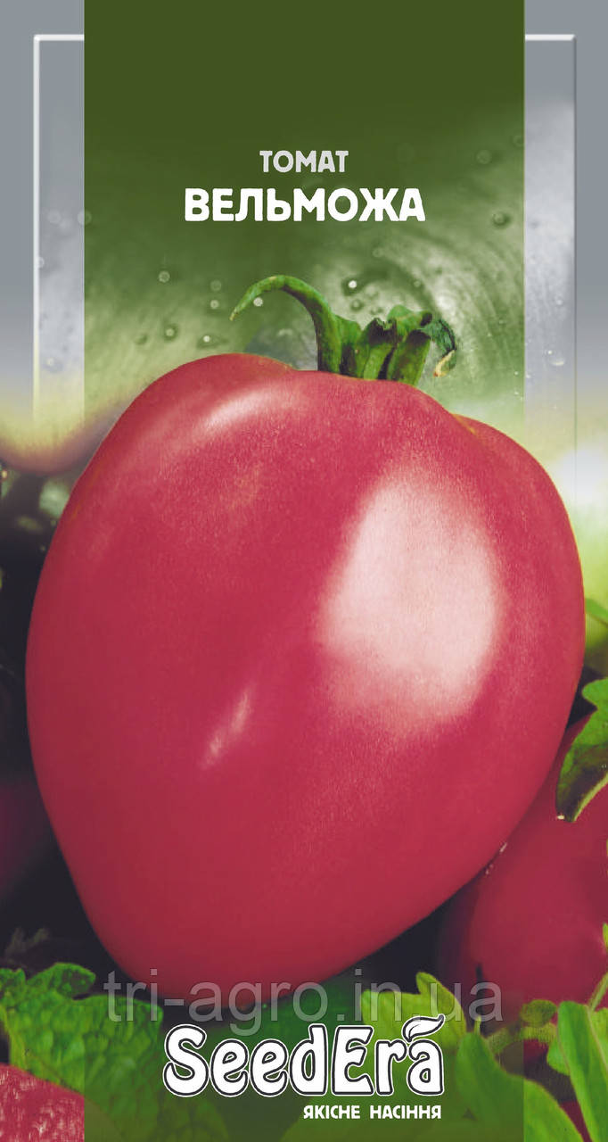 Томат Вельможа 0,1г (SeedEra)