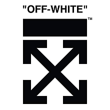 Чоловічі кросівки Off-White