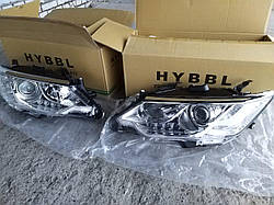 ФАРИ Toyota CAMRY 55 2015- ГАЛОГЕН 81170-06D10