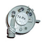 Прессостат повітря ARISTON CLASS-GENUS 74Pa 65104672-01