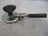 Ключ закаточный ручной с подшипником механический МЗР г. Черкассы. Оригинал.
