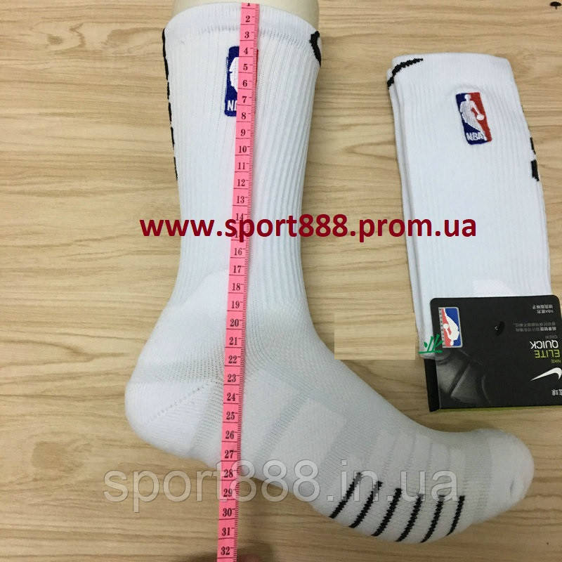 Nike elite hotsell power crew