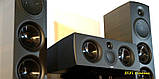 Підлогова акустика Paradigm Premier 700F трьохполосна фронтальна стерео пара, фото 8