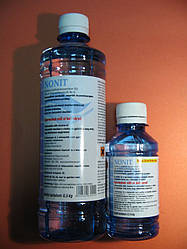 Прилипач Ноніт 0,5 л.