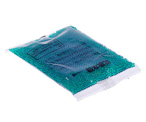 Гелеві кульки для бластерів, d=9-11 мм, 10000 шт.