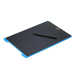 Планшет для малювання і заміток LCD Writing Tablet 8,5 дюймів