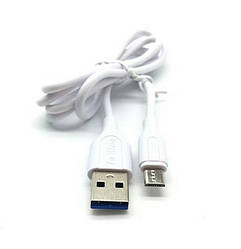 Кабель Micro USB Ya Kirin 115T