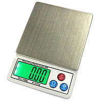 Ювелирные весы МН-888 600гр. 0,01