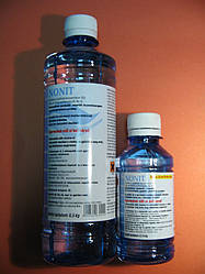 Прилипач Ноніт 150 мл.