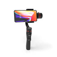 Стедікам Ledistar H2 3-Axis Handheld Gimbal