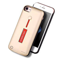 Чохол Smart Battery Case для Apple iPhone 6-7-8