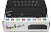 Тюнер Super Signal+ DVB-T2, фото 5