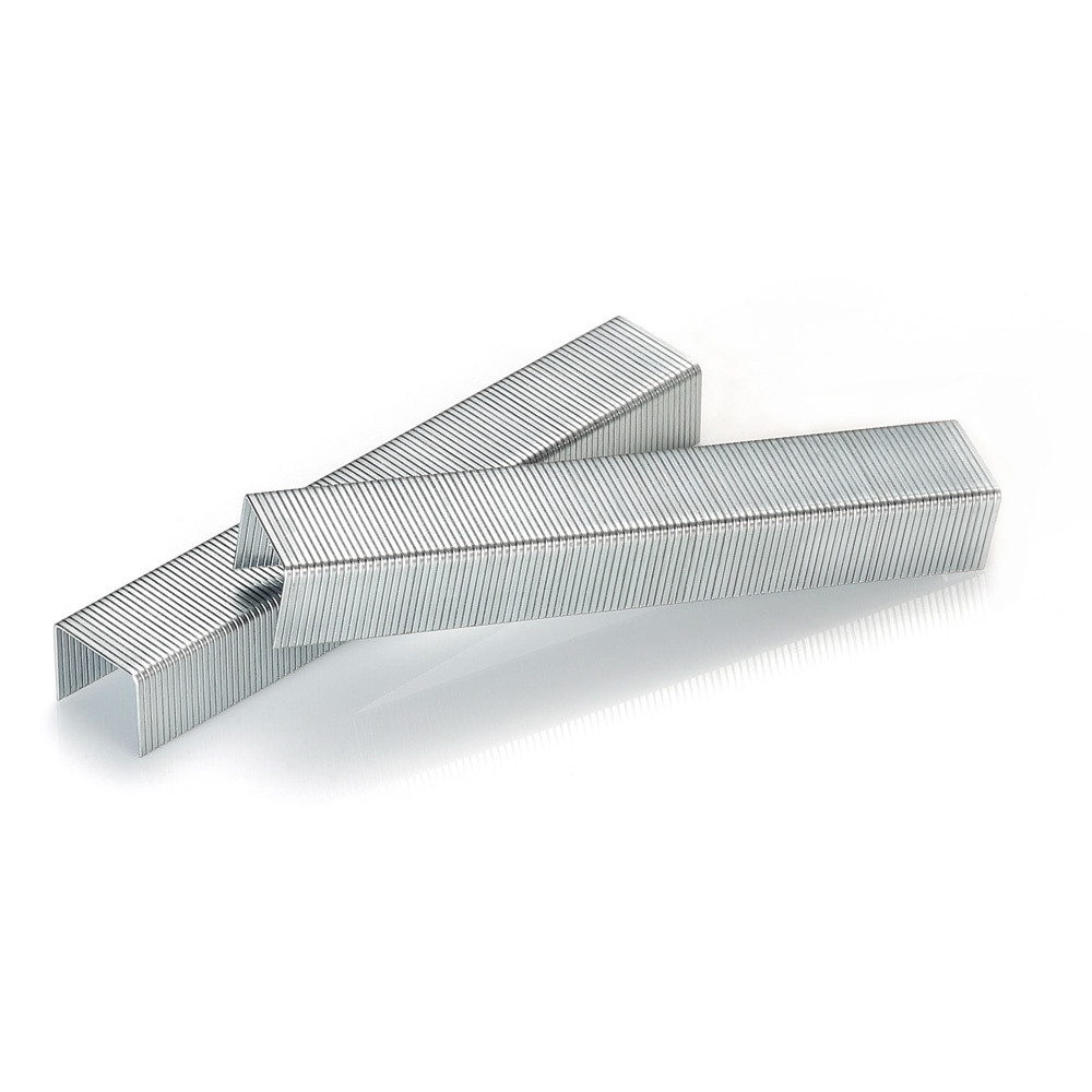 Скоби 23/20мм KW-trio, уп/1000
