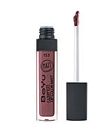 Блеск для губ матовый " Cashmere Lip Color Matt " 153 Rustic Decay, 6.5 мл