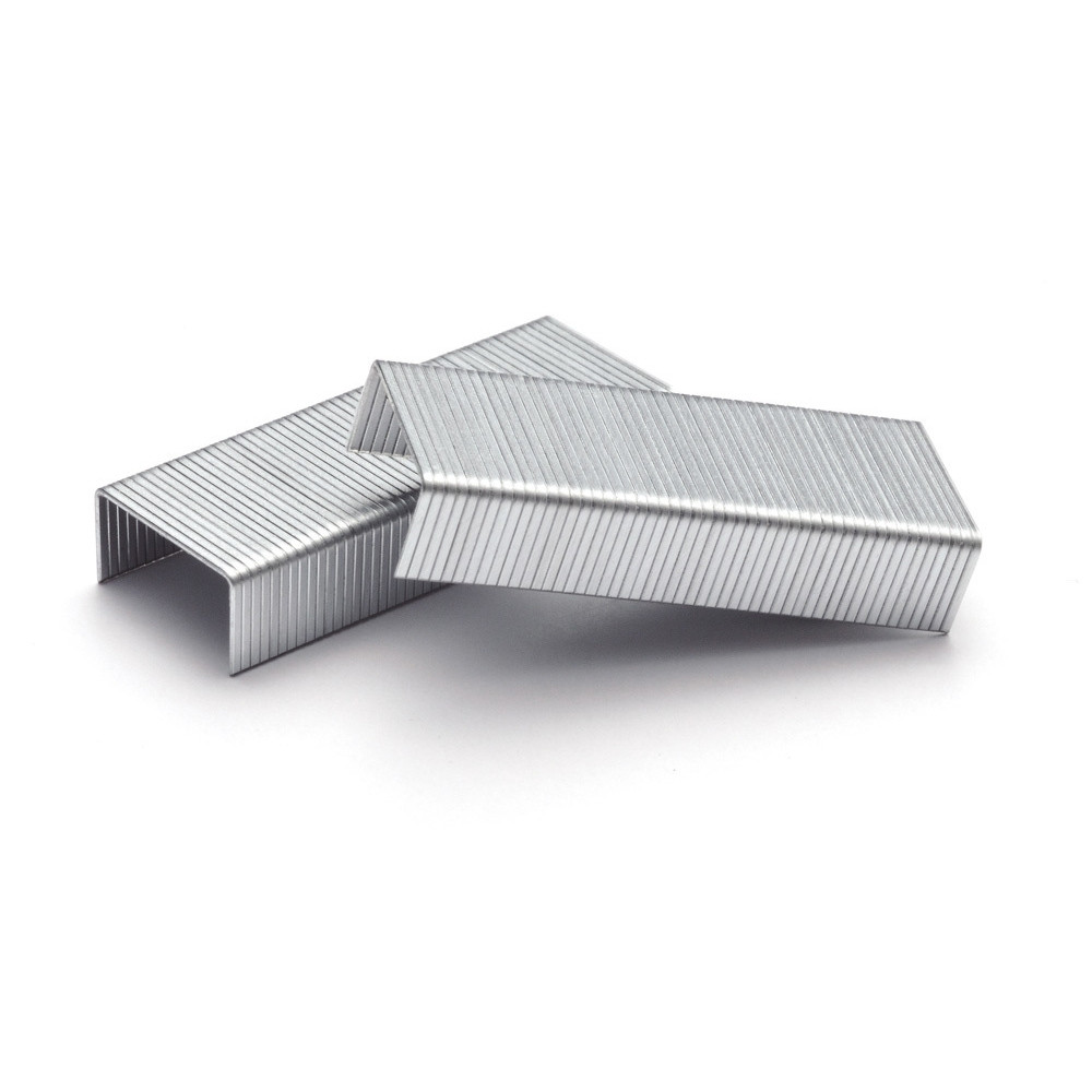 Скоби 24/08 KW-trio, уп/1000