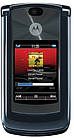 Motorola V8 Black 2GB кнопковий мобільний телефон розкладачка, фото 3