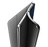 Чохол Primo для планшета Apple iPad 9.7" 2017 / 2018 (A1822, A1823, A1893, A1954) Stylus TPU - Dark Blue, фото 6