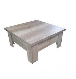 Стіл-трансформер "Альфа"