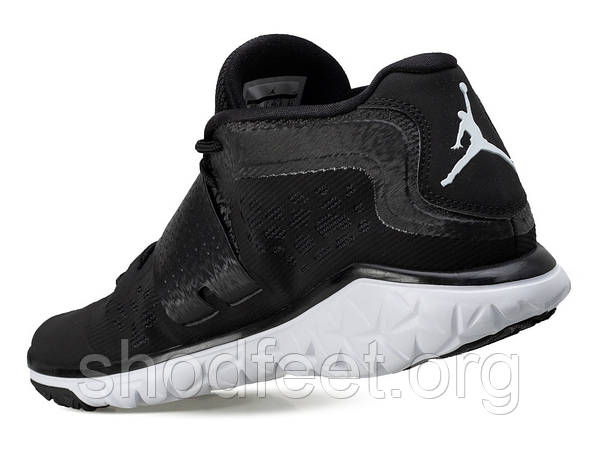 Air Jordan Flight Flex Trainer 2 768911 112 ShodFeet 896600395