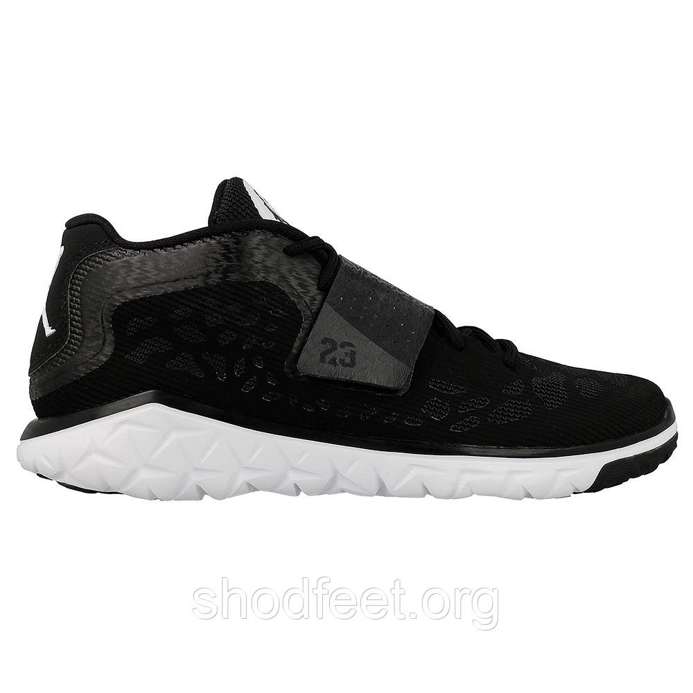 Air Jordan Flight Flex Trainer 2 768911 112 ID 896600395 3095 Prom.ua